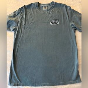 Ohiopyle State Park T-Shirt